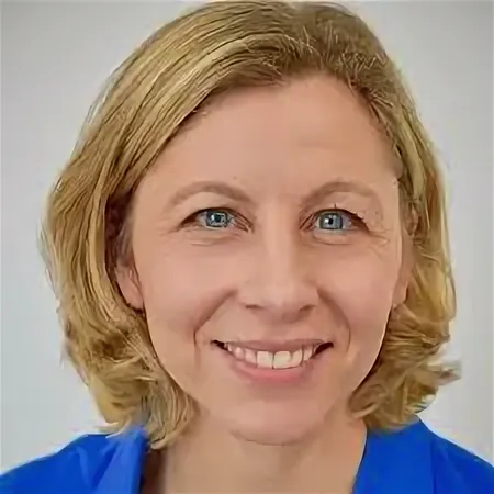 Annette Panzlaff